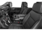 2025 GMC Sierra 3500HD Denali Reserve