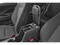 2025 Hyundai Kona Electric SEL