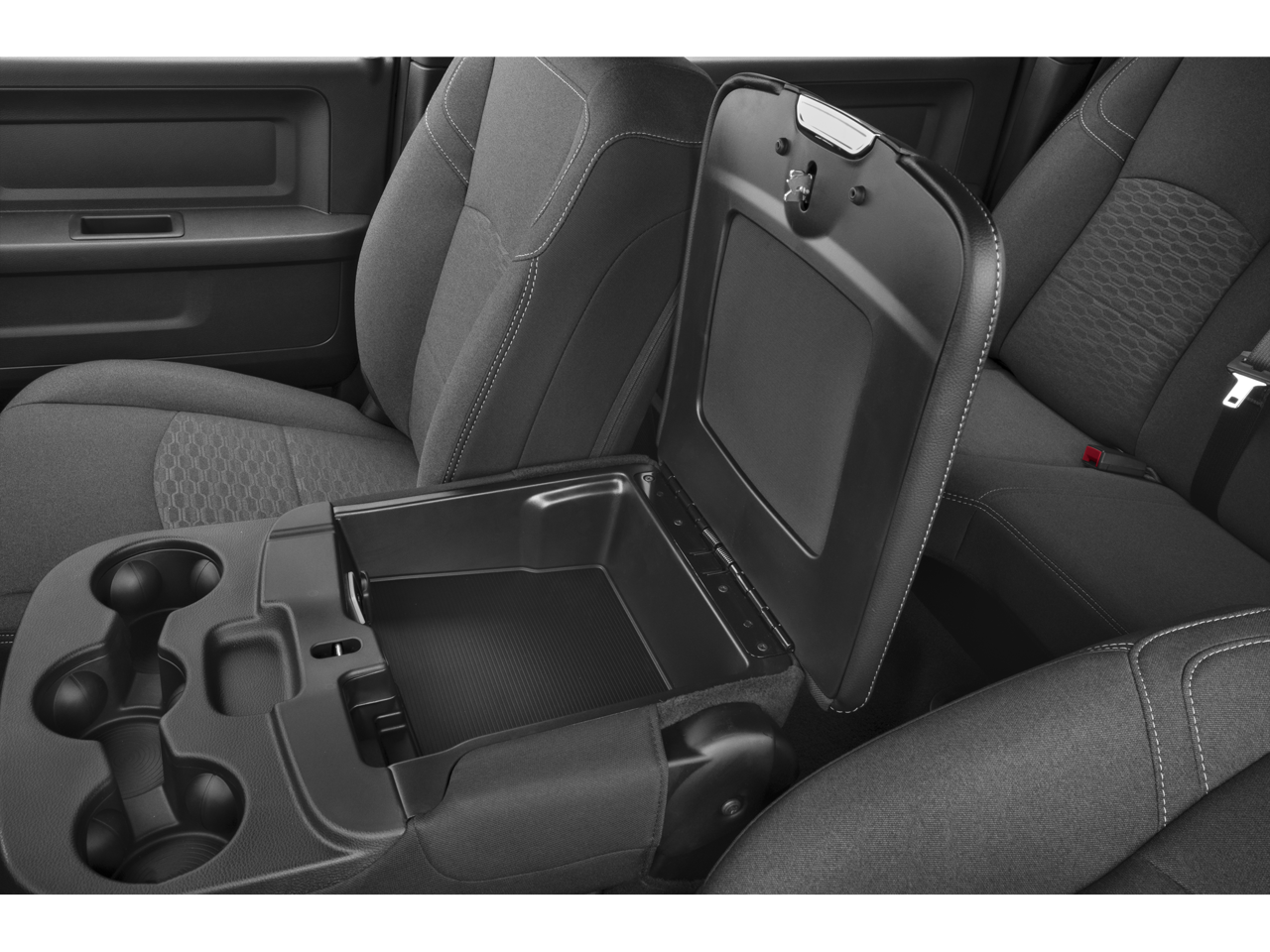 2025 RAM 3500 Laramie