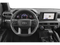 2025 Toyota 4Runner SR5 Third Row Seat