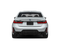 2026 BMW 3 Series M340i xDrive Premium
