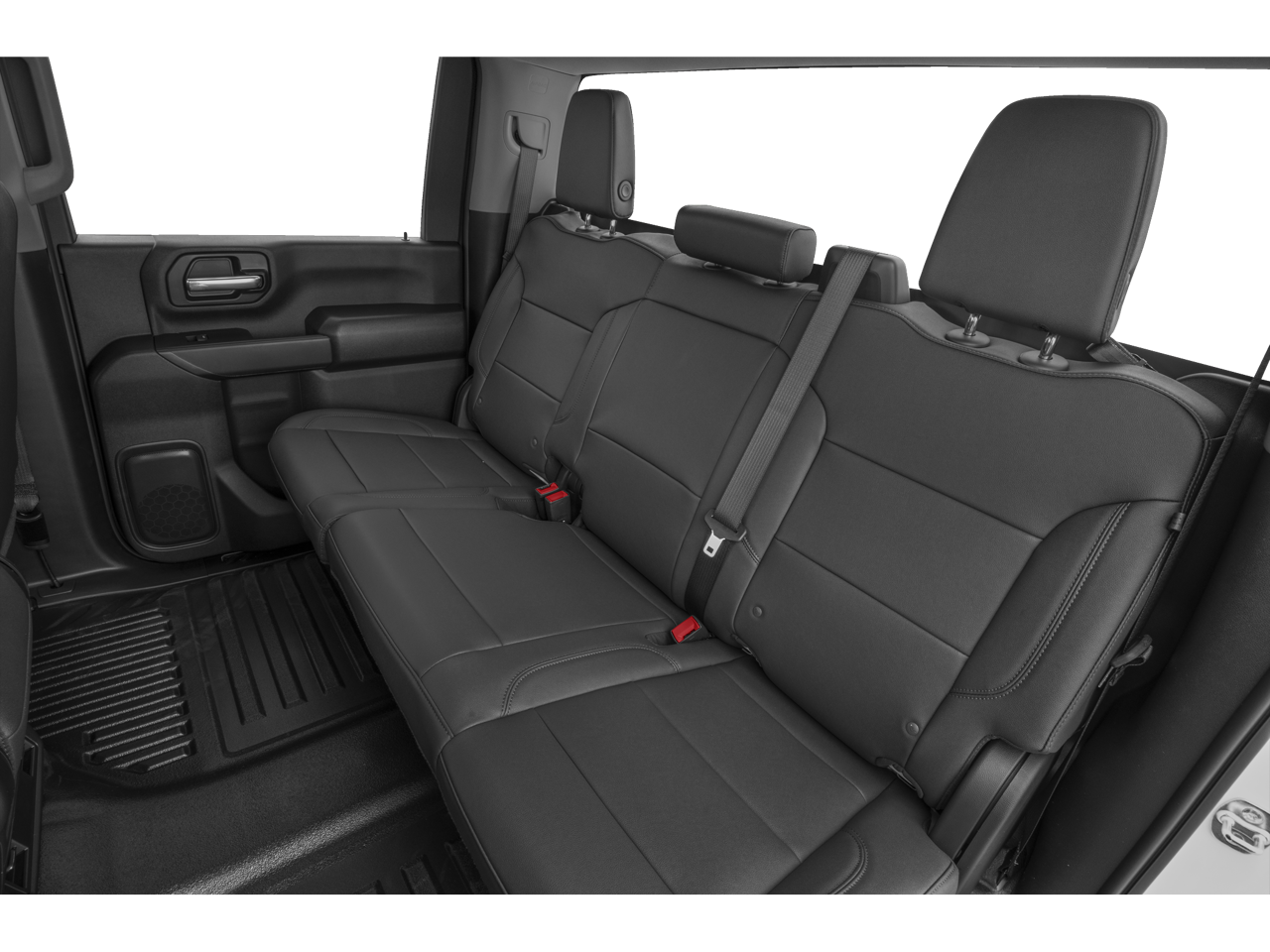 2026 Chevrolet Silverado 3500HD LTZ Trail Boss Z71