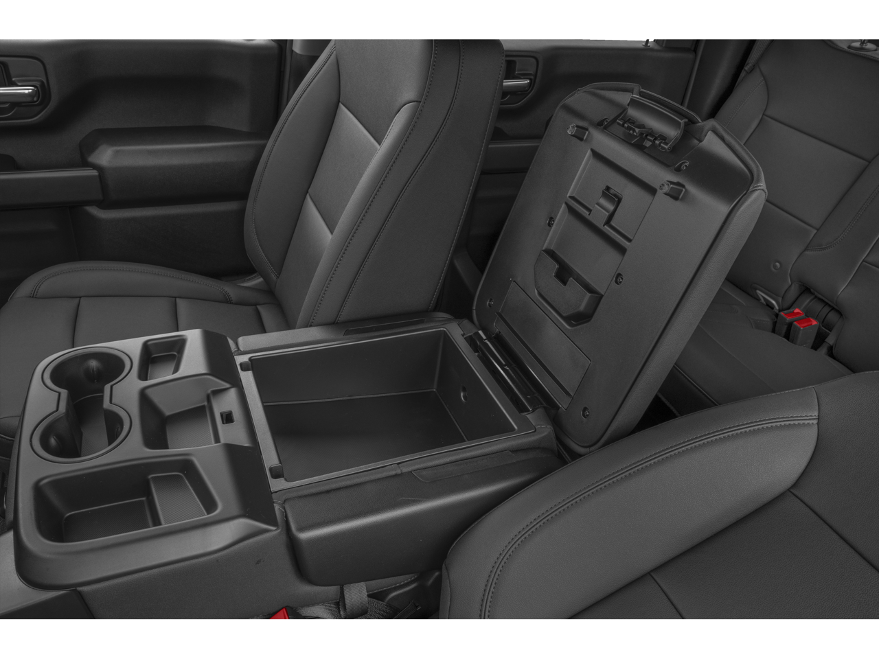 2026 Chevrolet Silverado 3500HD LTZ Trail Boss Z71
