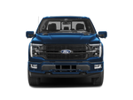 2026 Ford F-150 4X4 PLATINUM