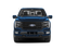 2026 Ford F-150 4X4 PLATINUM