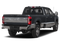 2027 Ford F-Series Sd F350 4X4CREW/CS