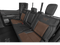 2027 Ford F-Series Sd F350 4X4CREW/CS