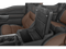 2027 Ford F-Series Sd F350 4X4CREW/CS