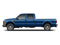 2008 Ford F-350SD Lariat