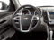 2010 Chevrolet Equinox LT 2LT