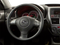 2010 Subaru Impreza 2.5i Premium
