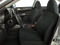 2010 Subaru Impreza 2.5i Premium