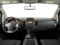 2011 Nissan Titan PRO-4X