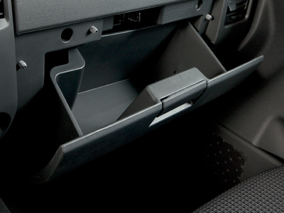 2011 Nissan Titan PRO-4X
