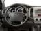 2011 Toyota Tacoma Base V6 TRD Sport