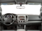 2011 Toyota Tacoma Base V6 TRD Sport