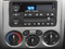 2012 Chevrolet Colorado 1LT