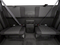 2012 Chevrolet Colorado 1LT