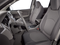 2012 Chevrolet Traverse 2LT 2LT