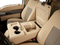 2012 Ford F-350SD Lariat DRW