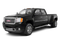 2013 GMC Sierra 3500HD SLT