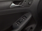 2013 Volkswagen Jetta 2.5L SE