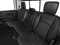 2014 RAM 2500 Outdoorsman Manual Transmission