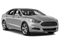 2014 Ford Fusion SE 202A