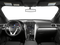 2014 Ford Explorer XLT 202A