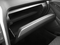 2014 Ford Explorer XLT 202A