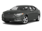 2014 Ford Fusion SE 202A