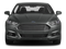 2014 Ford Fusion SE 202A