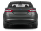 2014 Ford Fusion SE 202A