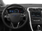 2014 Ford Fusion SE 202A