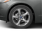 2014 Ford Fusion SE 202A