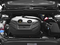 2014 Ford Fusion SE 202A