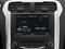 2014 Ford Fusion SE 202A