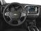 2017 Chevrolet Colorado ZR2