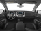 2017 Chevrolet Colorado ZR2
