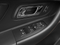 2017 Ford Taurus Limited