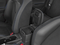 2018 Ford Focus RS