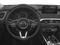 2018 Mazda Mazda CX-9 Sport