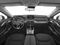 2018 Mazda Mazda CX-9 Sport