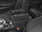 2018 Mazda Mazda CX-9 Sport