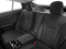 2018 Toyota Prius Prime Premium