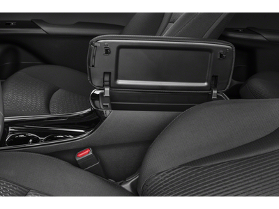 2018 Toyota Prius Prime Premium