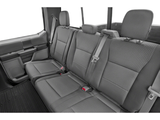 2019 Ford F-350SD XLT