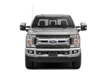2019 Ford F-350SD XLT