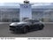 2025 Ford Mustang GT Premium Fastback