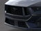 2025 Ford Mustang GT Premium Fastback